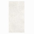 Cerrad Textural pearl płytka gresowa 60x120 cm.