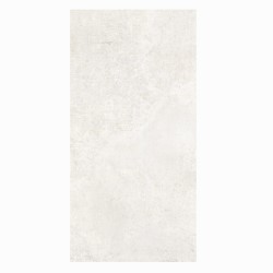 Cerrad Textural pearl płytka gresowa 60x120 cm.