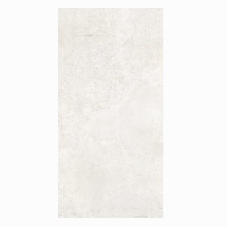 Cerrad Textural pearl płytka gresowa 60x120 cm