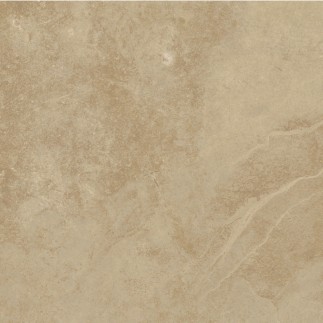 Stargres Pizarra cream płytka podłogowa mat 60x60 cm