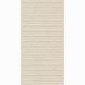Paradyż Convero light beige decor płytka gresowa 60x120 cm mat.