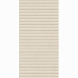 Paradyż Convero light beige decor płytka gresowa 60x120 cm mat.