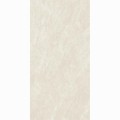 Paradyż Ciarra white soft płytka gresowa półpoler 60x120 cm.