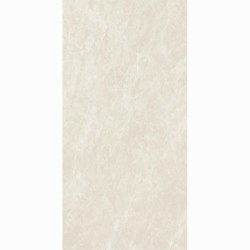 Paradyż Ciarra white soft płytka gresowa półpoler 60x120 cm.