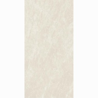 Paradyż Ciarra white soft płytka gresowa półpoler 60x120 cm