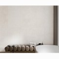 Cerrad Textural pearl płytka gresowa 60x120 cm.