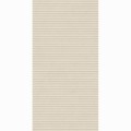 Paradyż Convero light beige decor płytka gresowa 60x120 cm mat.