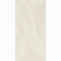 Paradyż Ciarra white soft płytka gresowa półpoler 60x120 cm.
