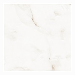 Prime Ceramics Onyx ivory płytka gresowa połysk 60 x 60 cm.