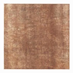 Paradyż Redo brown płytka podłogowa 30x30 cm.