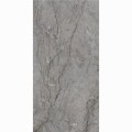 Paradyż Visioner grey płytka gresowa poler 60x120cm.