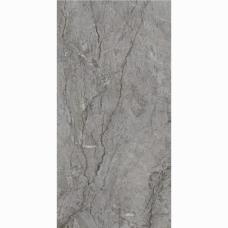 Paradyż Visioner grey płytka gresowa poler 60x120cm