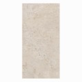 Paradyż Relis greige płytka gresowa 60x120 cm.