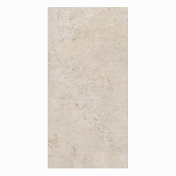 Paradyż Relis greige płytka gresowa 60x120 cm.