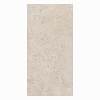 Paradyż Relis greige płytka gresowa 60x120 cm