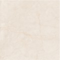 Prime Ceramics Barcelona crema płytka gresowa połysk 60x60 cm.