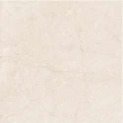 Prime Ceramics Barcelona crema płytka gresowa połysk 60x60 cm.