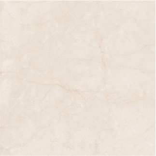 Prime Ceramics Barcelona crema płytka gresowa połysk 60x60 cm