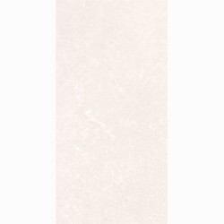 Tubądziń Echo antico cross płytka gresowa 60x120 cm.