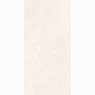 Tubądziń Echo antico cross płytka gresowa 60x120 cm