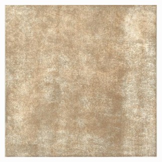 Paradyż Redo beige płytka podłogowa 30x30 cm