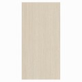 Paradyż Velmero greige płytka gresowa 60x120 cm.