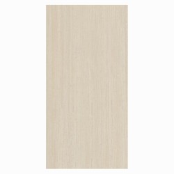 Paradyż Velmero greige płytka gresowa 60x120 cm.