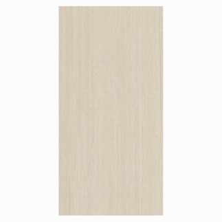 Paradyż Velmero greige płytka gresowa 60x120 cm