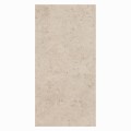 Paradyż Relis beige płytka gresowa mat 60x120 cm.