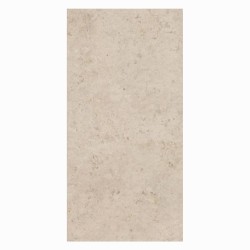 Paradyż Relis beige płytka gresowa mat 60x120 cm.