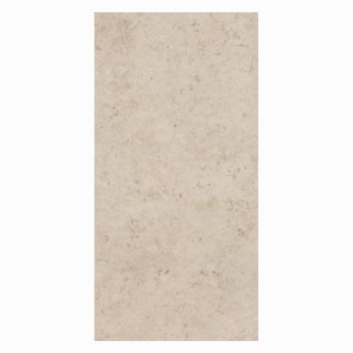 Paradyż Relis beige płytka gresowa mat 60x120 cm