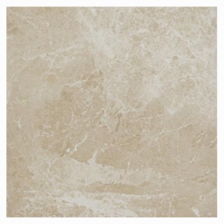 Paradyż Track beige płytka podłogowa 30x30 cm