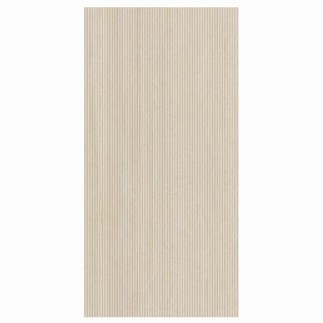 Paradyż Velmero greige dekor ścienny 60x120 cm