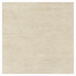 Paradyż sextans beige płytka podłogowa 40x40 cm.