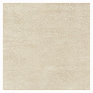 Paradyż sextans beige płytka podłogowa 40x40 cm