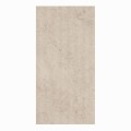 Paradyż Relis beige decor ściernny mat 60x120 cm.