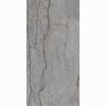 Paradyż Visioner grey płytka gresowa poler 60x120cm.