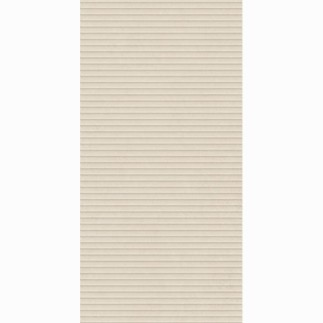 Paradyż Convero light beige decor płytka gresowa 60x120 cm mat