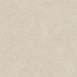 Tubądzin Mantigo beige płytka gresowa mat 60x60 cm.