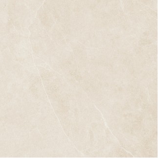 Tubądzin Linva ivory płytka gresowa mat 60x60 cm