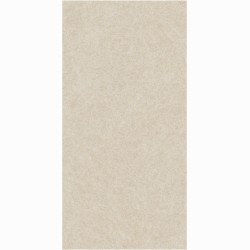 Tubądzin Mantigo beige płytka gresowa mat 60x120 cm.