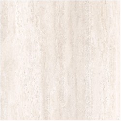 Tubądzin Antico vein mat płytka gresowa 60x60 cm.
