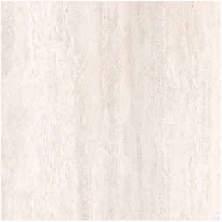Tubądzin Antico vein mat płytka gresowa 60x60 cm