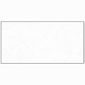 Netto Wall stone ivory shiny płytka ścienna 30 x 60 cm.