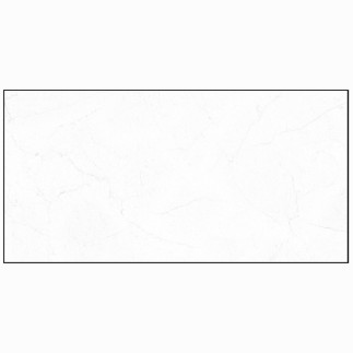 Netto Wall stone ivory shiny płytka ścienna 30 x 60 cm