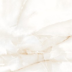 Netto Onyx desert płytka gresowa polished 60x60 cm.