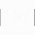 Netto Wall stone ivory shiny płytka ścienna 30 x 60 cm.