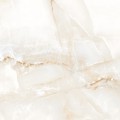 Netto Onyx desert płytka gresowa polished 60x60 cm.