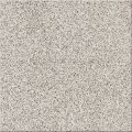 Opoczno Milton grey płytka gresowa 29,7x29,7.