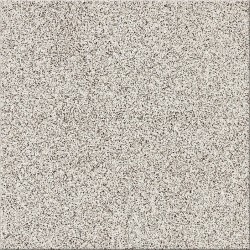 Opoczno Milton grey płytka gresowa 29,7x29,7.